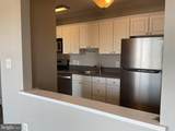 1602 Renate Drive - Photo 48