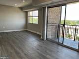 1602 Renate Drive - Photo 49