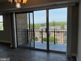 1602 Renate Drive - Photo 50
