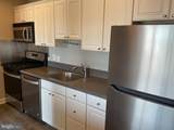1602 Renate Drive - Photo 51