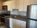 1602 Renate Drive - Photo 52