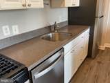 1602 Renate Drive - Photo 53