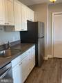 1602 Renate Drive - Photo 54
