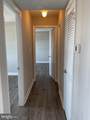 1602 Renate Drive - Photo 55