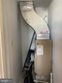 1602 Renate Drive - Photo 56