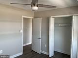 1602 Renate Drive - Photo 57