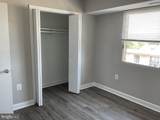 1602 Renate Drive - Photo 58