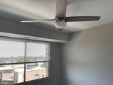 1602 Renate Drive - Photo 59