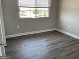 1602 Renate Drive - Photo 60