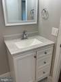 1602 Renate Drive - Photo 61