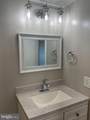 1602 Renate Drive - Photo 62