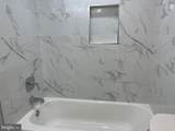 1602 Renate Drive - Photo 69