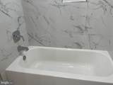 1602 Renate Drive - Photo 71