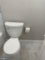 1602 Renate Drive - Photo 72