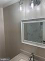 1602 Renate Drive - Photo 73