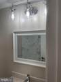 1602 Renate Drive - Photo 74