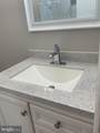 1602 Renate Drive - Photo 75
