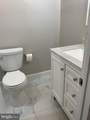1602 Renate Drive - Photo 76