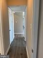 1602 Renate Drive - Photo 77