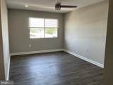 1602 Renate Drive - Photo 78
