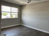 1602 Renate Drive - Photo 79