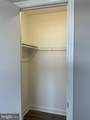 1602 Renate Drive - Photo 80