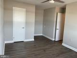 1602 Renate Drive - Photo 81