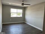 1602 Renate Drive - Photo 82