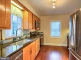 510 Hogestown Road - Photo 11