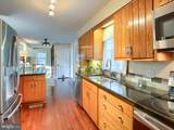 510 Hogestown Road - Photo 12