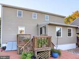 510 Hogestown Road - Photo 30