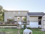 510 Hogestown Road - Photo 33