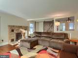 510 Hogestown Road - Photo 6