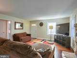 510 Hogestown Road - Photo 7