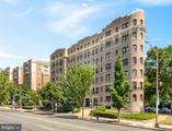 2001 16TH Street - Photo 1