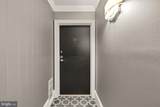 2001 16TH Street - Photo 10