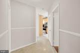 2001 16TH Street - Photo 11