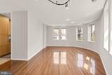 2001 16TH Street - Photo 12