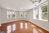 2001 16TH Street - Photo 13