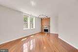 2001 16TH Street - Photo 14