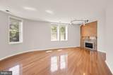 2001 16TH Street - Photo 16