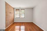 2001 16TH Street - Photo 17