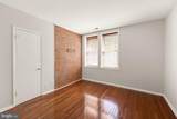 2001 16TH Street - Photo 18