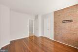 2001 16TH Street - Photo 19