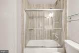 2001 16TH Street - Photo 21