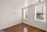 2001 16TH Street - Photo 23