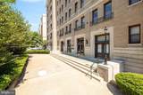 2001 16TH Street - Photo 27