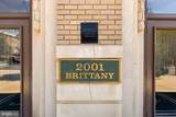 2001 16TH Street - Photo 28