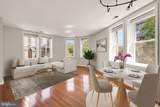 2001 16TH Street - Photo 3