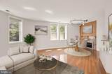 2001 16TH Street - Photo 4
